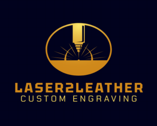 Laser2Leather