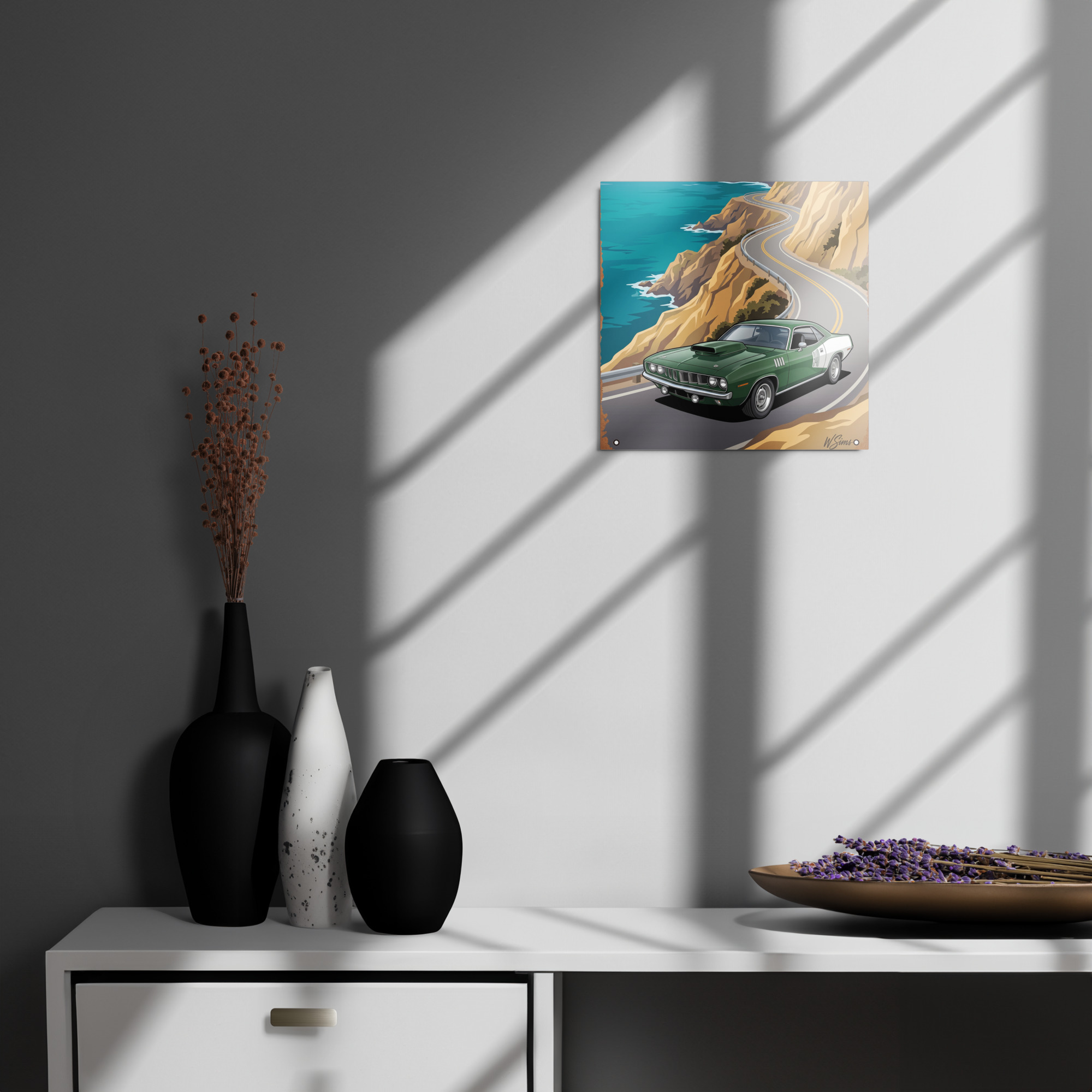 Metal prints - Image 15